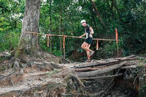 BIB: 
                            <button type="button" onclick="openModal(27802592)" class="btn btn-primary btn-sm float-right btn-popup" data-toggle="modal" data-target=".modal-high-quality">
                        <i class="fas fa-shopping-cart"></i> Add to Cart
                    </button>
                                            <button type="button" onclick="isThisMe(27802592, true)" class="btn btn-success btn-sm float-right btn-popup btn-isme hidden" data-toggle="tooltip" data-placement="bottom" title="นี่คือรูปของคุณใช่ไหม คลิกที่นี่เพื่อเอาเข้าอัลบั้ม">
                        <i class="fas fa-plus"></i> Add to album
                    </button>
                    <button type="button" onclick="isThisMe(27802592, false)" class="btn btn-warning btn-sm float-right btn-popup btn-isnotme hidden">
                        <i class="fas fa-ban"></i> Remove from album
                    </button>